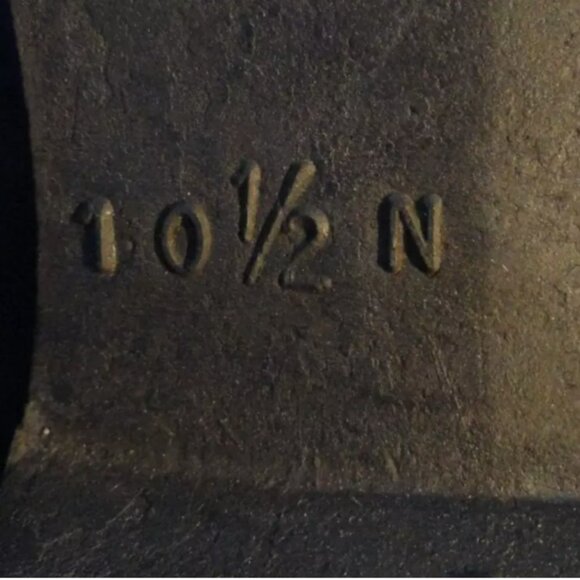 10.5N NEW RO-SEARCH COMBAT MILITARY BOOTS ARMY USMC USN TACTICAL SOLES RC 2781 main image 12